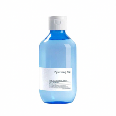 Low pH Cleansing Water 290ml