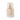 Protailor Be Glow Foundation New Class -No.4 Beige