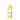 Pure Cleansing Oil 200ml