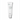 Pure Fit Cica Cream 50ml