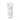 Pure Fit Cica Creamy Foam Cleanser 150ml