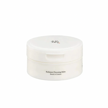 Radiance Cleansing Balm