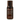 The Black Tea London Classic Serum 50ml