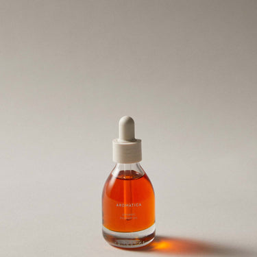 Organic Rosehip Oil 30ml