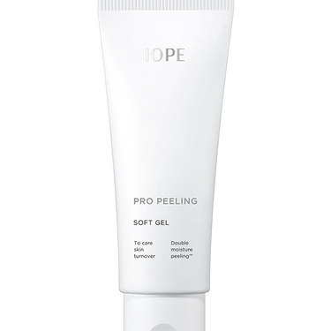 PRO PEELING SOFT GEL 100ml