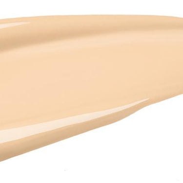 GLOW LASTING FOUNDATION SPF 25 / PA++ 35ml - 23N1 Beige