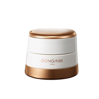 RED GINSENG POWER REPAIR ANTI-AGING CREAM SILK - 60ml