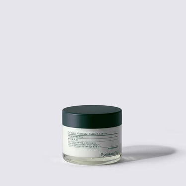 Calming Moisture Barrier Cream 50ml