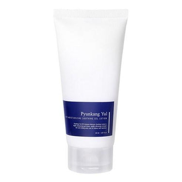 ATO Moisturizing Soothing Gel Lotion 150ml