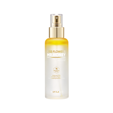  Propolis Rejuvenating Ampoule Mist