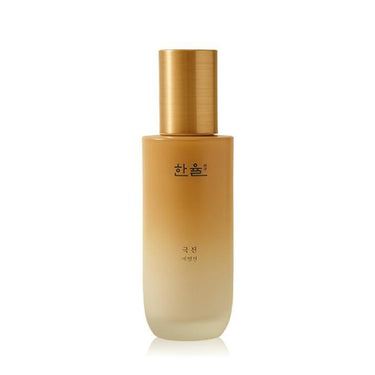 Geuk Jin Emulsion 125ml