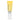 PERFECT BARRIER CERA CLEANSER 120ml