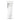 Cleansing Perfecta 150ml