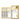 2-Step Propolis Energy Ampoule Mask (5 Sheets)