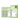 2-Step Greenery Calming Ampule Mask 5ea