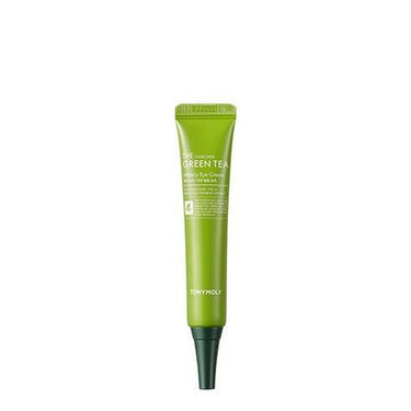 The Chok Chok Green Tea Watery Eye Cream 30ml