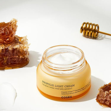 Full Fit Propolis Light Cream 65ml