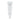 START UP PORE PRIMER 30ML