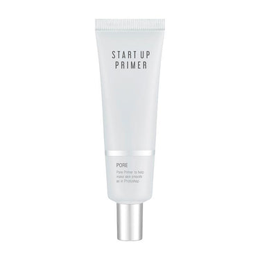 START UP PORE PRIMER 30ML