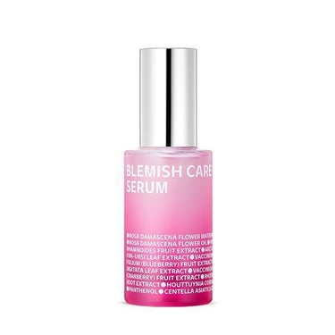 Bulgarian Rose Blemish Care Up Serum 35ml