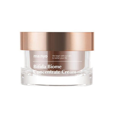 Bifida Biome Concentrate Cream 50ml