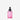 Inbetween Makeup Prep Essence 30ml