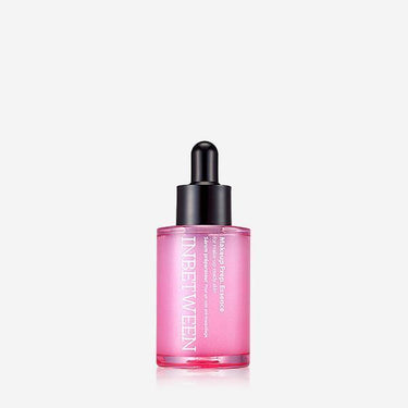 Inbetween Makeup Prep Essence 30ml