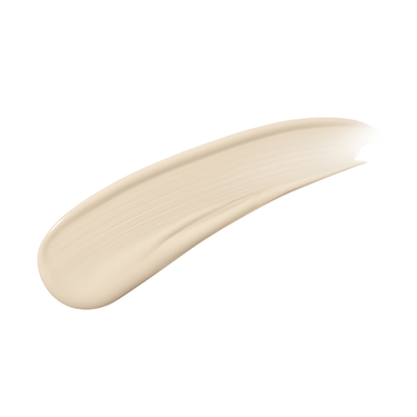 Neo Foundation Matte 13N1 Ivory 30ml