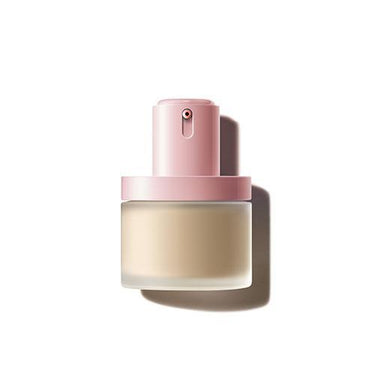 Neo Foundation Glow 13N1 Ivory 30ml