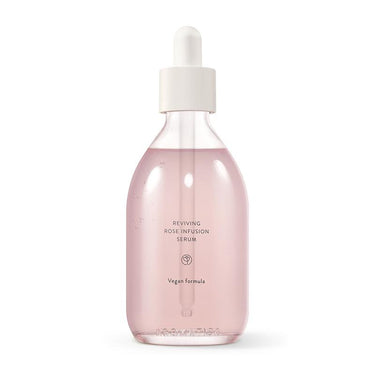 Reviving Rose Infusion Serum 100ml