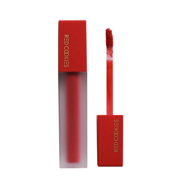 BROWNIE VELVET LIP TINT 4g