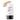 Luminous Goddess Aura BB Cream 45g - No. 2 Natural Beige