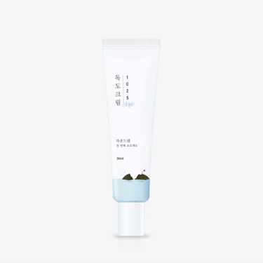 1025 Dokdo Eye Cream