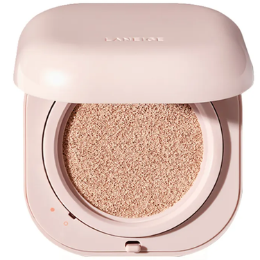 Neo Cushion Glow  SPF50+ PA+++ - 13N 15g x 2ea