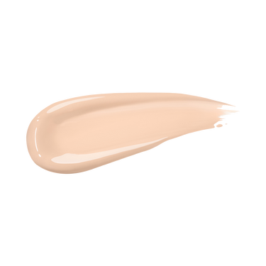 GLOW LASTING FOUNDATION SPF 25 / PA++ 35ml - 21N1 Vanilla