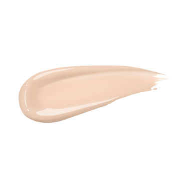 GLOW LASTING FOUNDATION SPF 25 / PA++ 35ml - 17N1 Ivory