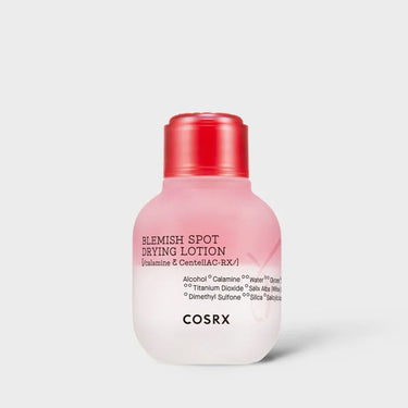 AC Collection Blemish Spot Drying Lotion - 30ml