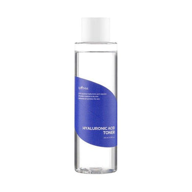 Hyaluronic Acid Toner 200ml