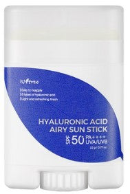 Hyaluronic Acid Airy Sun Stick 22g