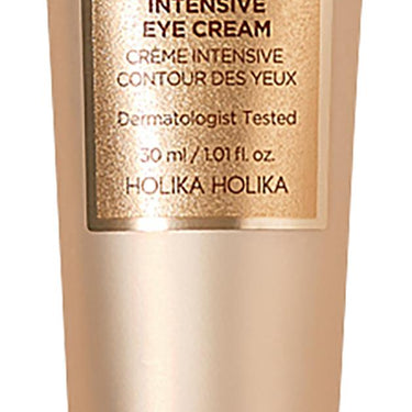 Honey Royalactin Intensive Eye Cream 30ml