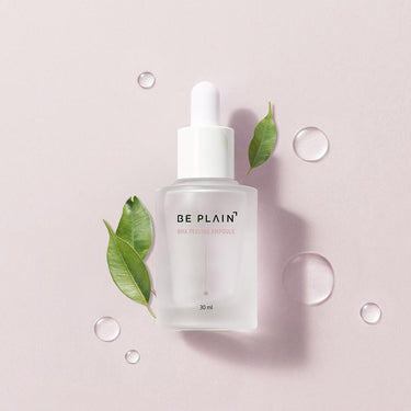 BHA Peeling Ampoule 30ml