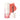 Chiffon Blur Tint -10 Dawn Clouds Coral
