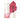 Chiffon Blur Tint -12 Cumulus Pink