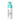 AC-PRO Trouble Out Bubble Foam Cleanser 150ml