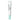 AC-PRO Spot Repairing Treatment 25ml