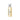Propolis Amino Cleanser 200ml