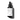 The Vitamin C 23 serum 20ml