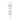 Green Mild Up Sun Essence 50ml