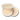Protailor Be Natural Cushion -Ivory 14*2ea