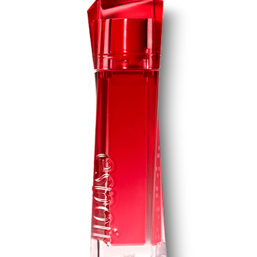 Couture Lip Tint Dewy Glowy - 02 CEO Pink